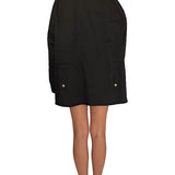 field coat