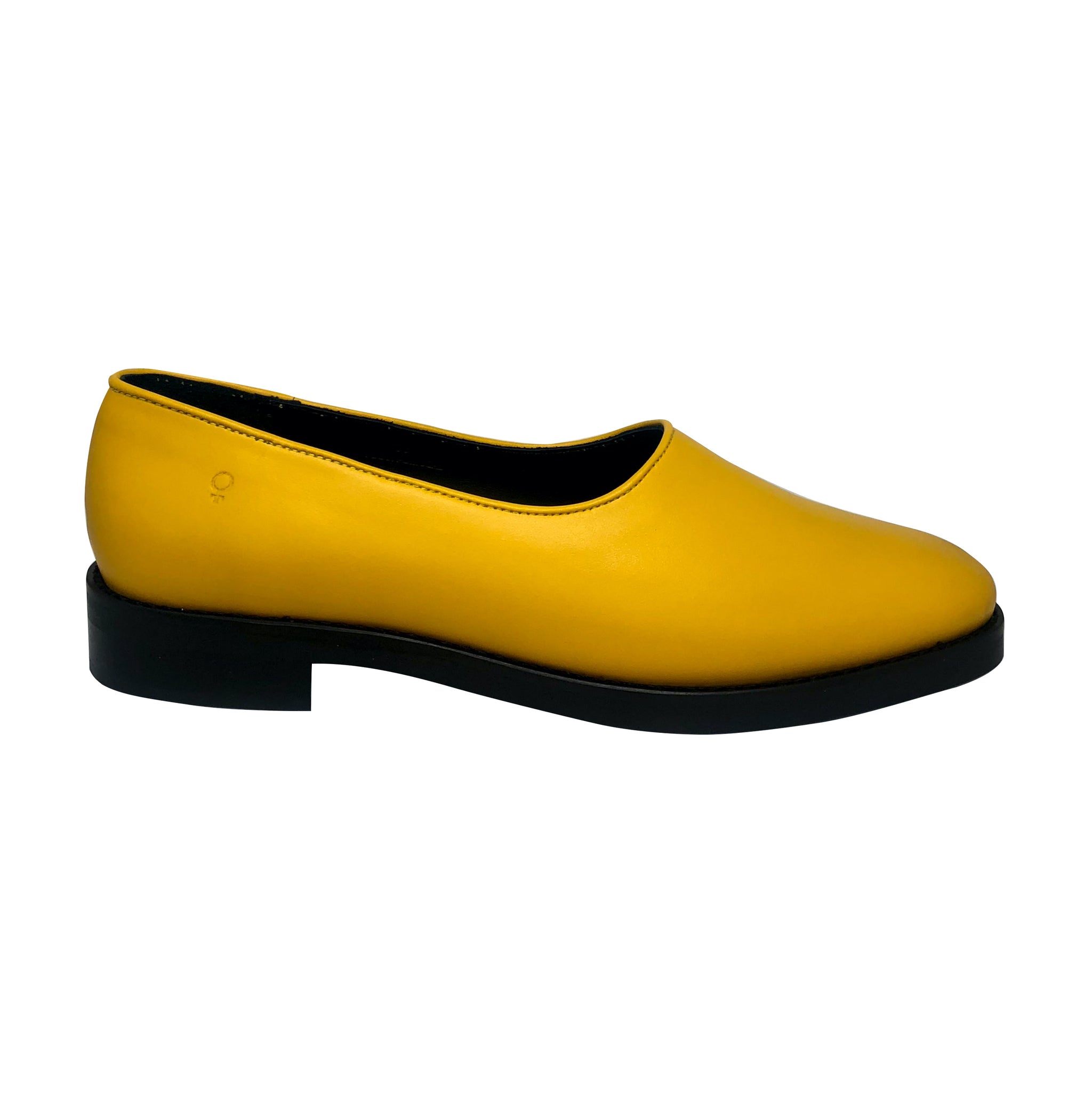 Suzanne Rae　パンプス maryjane – Suzanne Rae