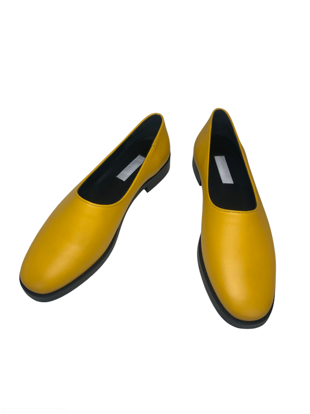 glove shoe – Suzanne Rae