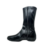 Pre-Order: New! Sport Boot