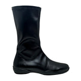 Pre-Order: New! Sport Boot