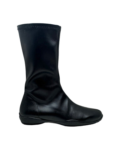 Pre-Order: New! Sport Boot