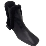 megève boot