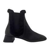 megève boot