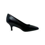 new! vivian pump