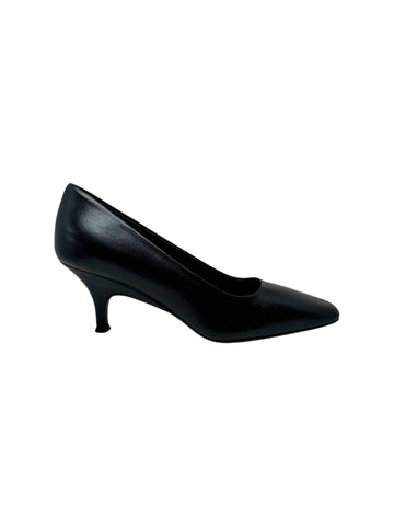 new! vivian pump