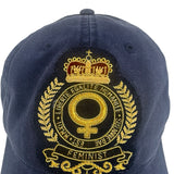 feminist cap