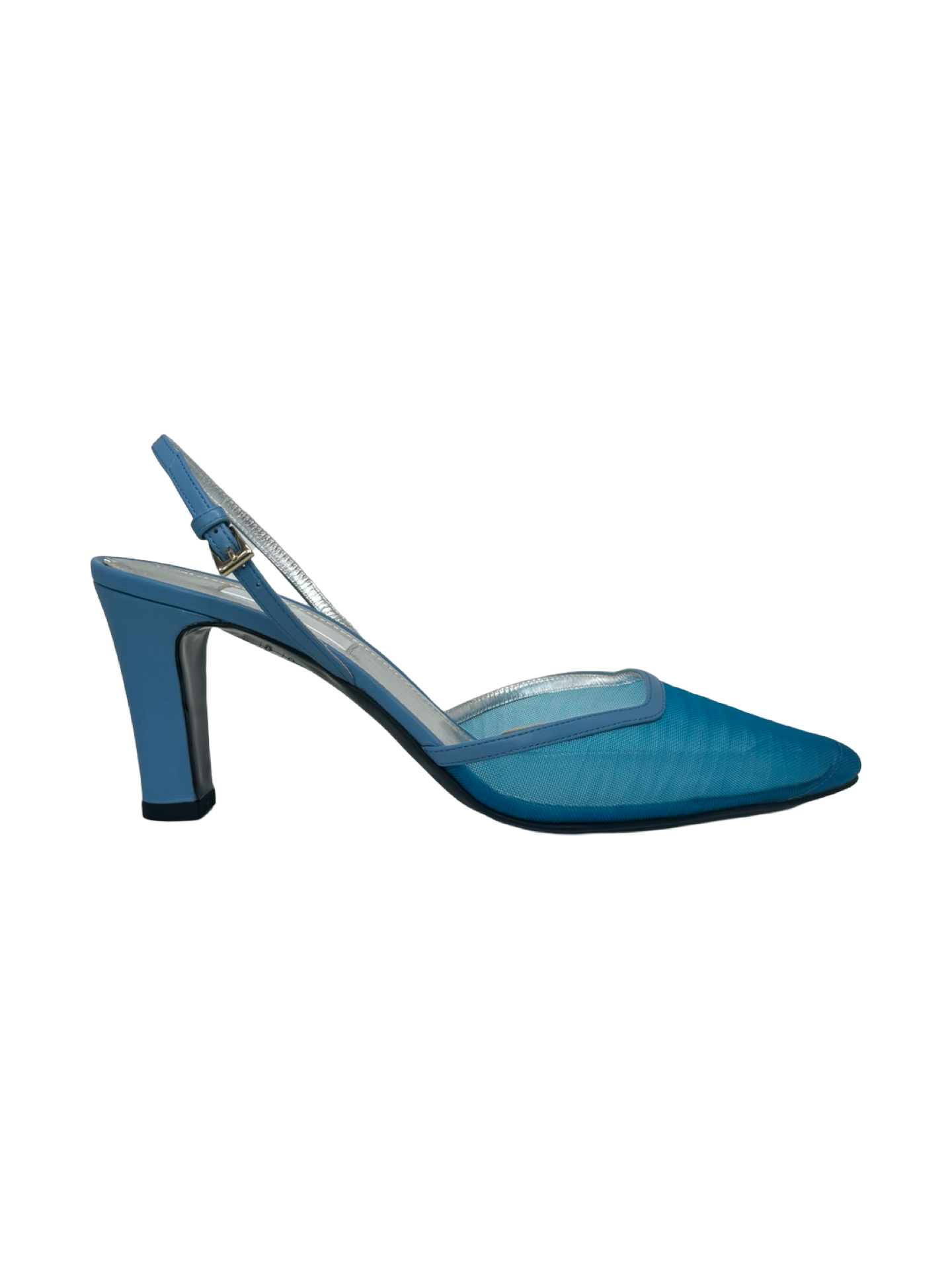 【NONCODE】rimer slingback sandal heels OSC096_blue_mesh_3.png?v=