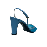 coming soon! 90s slingback