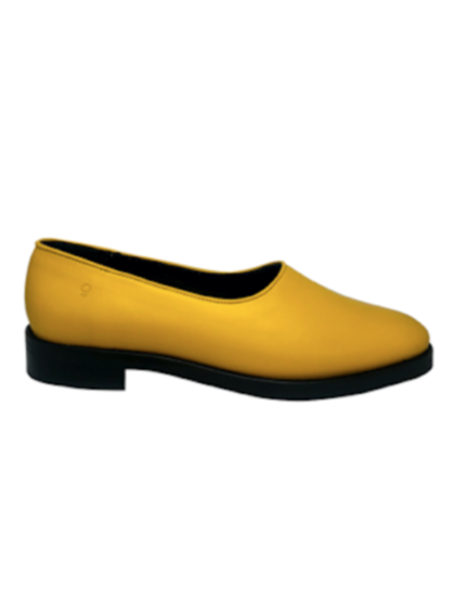 glove shoe – Suzanne Rae