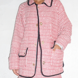 field coat