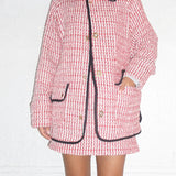 field coat