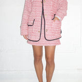 field coat