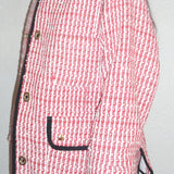 field coat