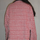 field coat