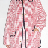 field coat