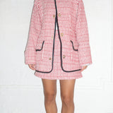 field coat