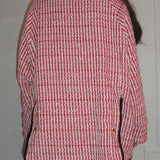 field coat