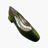 city slipper