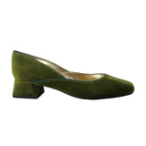 city slipper
