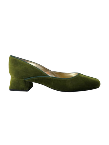 city slipper