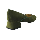city slipper