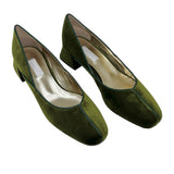 city slipper