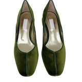 city slipper