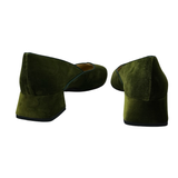 city slipper
