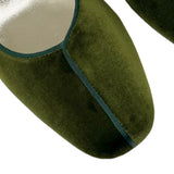 city slipper