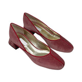 city slipper