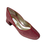 city slipper
