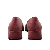 city slipper