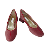 city slipper