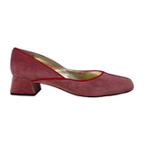 city slipper