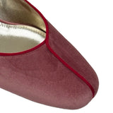 city slipper
