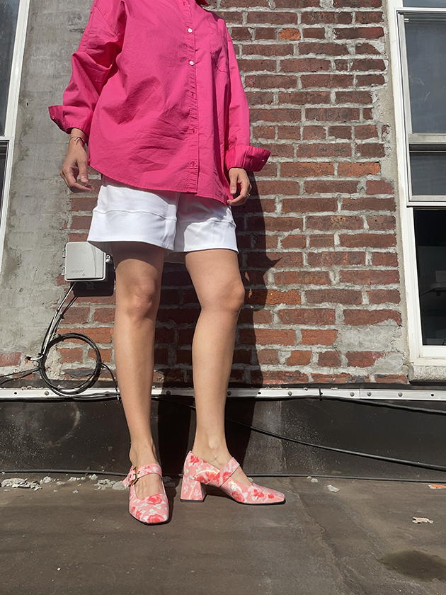 JESCO 印　ローズオニールキューピー　エネスコ　1992 オーバーシューズ JESCO 印 ローズオニールキューピー エネスコ 1992 オーバーシューズ