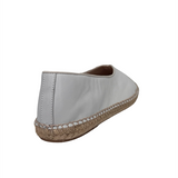espadrille slipper