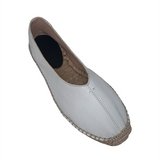 espadrille slipper