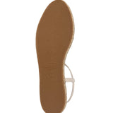 espadrille sandal