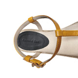 espadrille sandal