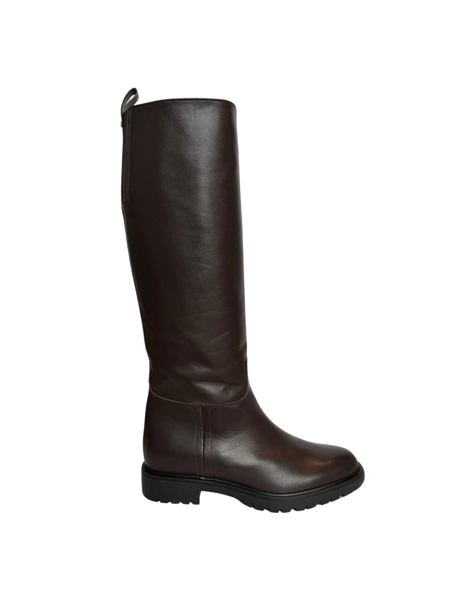 field boot – Suzanne Rae