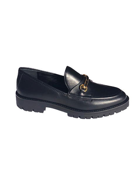 lugsoleloafer_blacknappa_1_1_g