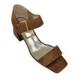 maryjane sandal