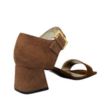 maryjane sandal