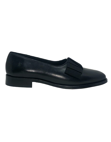 opera pump nappa – Suzanne Rae opera pump nappa – Suzanne Rae