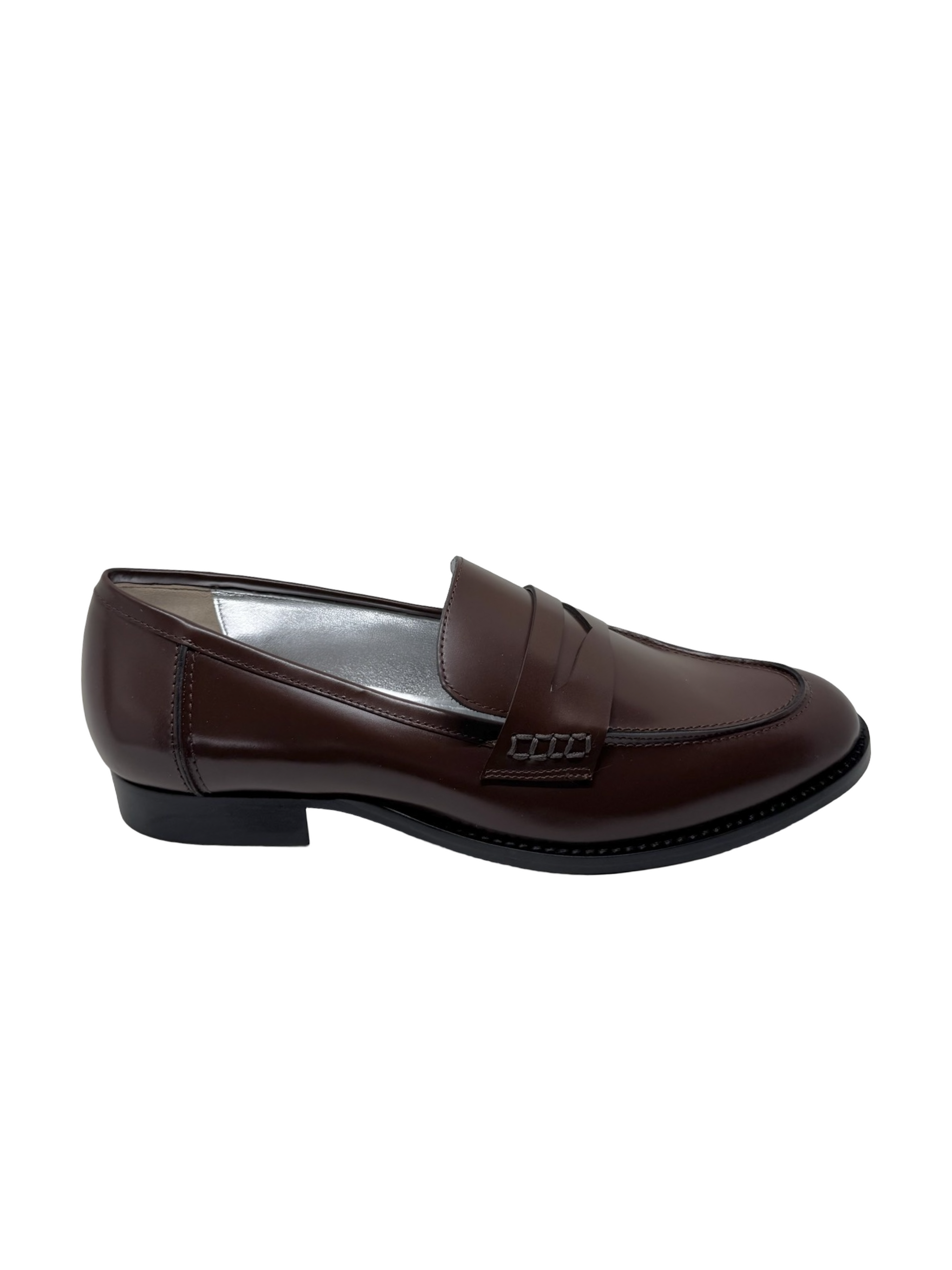 orczy loafer – Suzanne Rae