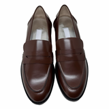 orczy loafer