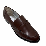 orczy loafer