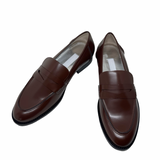 orczy loafer